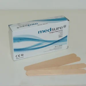 Mixing Stick/Tongue Depressor