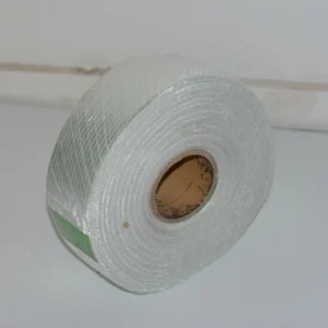 Fibreglass Tape Heavy 100 / Meter