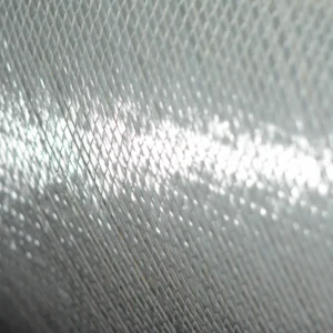 DB600/CSM275 / Meter